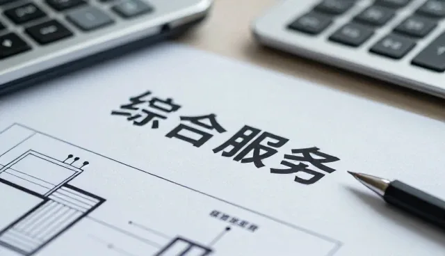 福建辉盛多媒体技术有限公司