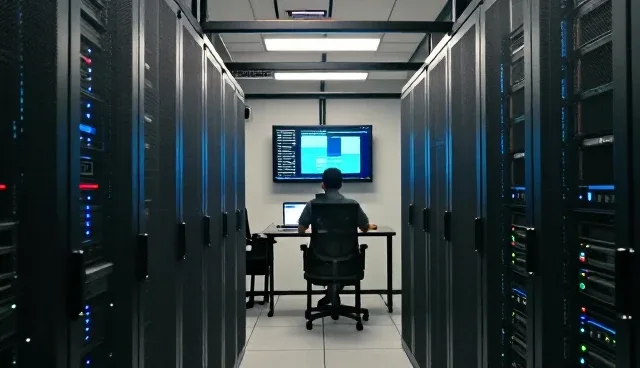 施工过程中如何避免质量隐患与方案调整