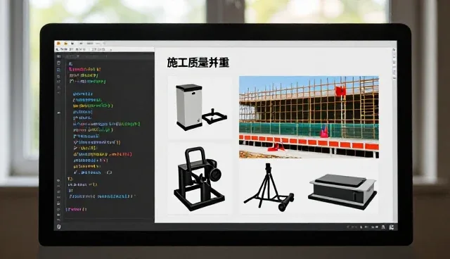 公共空间智能会议系统日常使用与维护指南