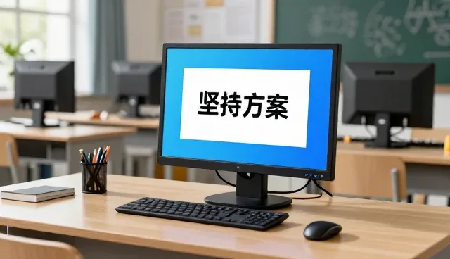 公共空间音视频系统运行中的常见问题与应对策略