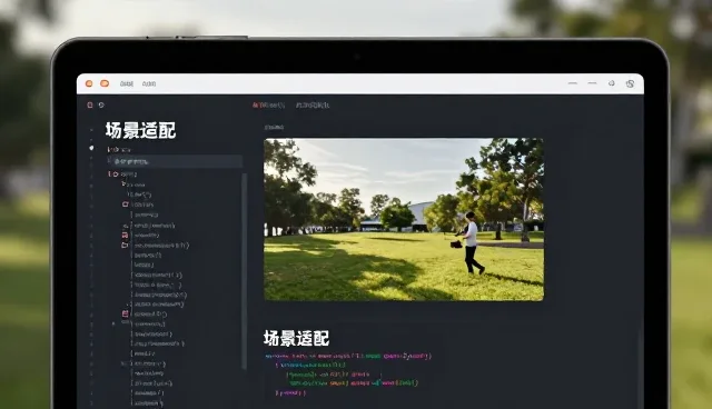 智能化建设中质量与效率的平衡之道