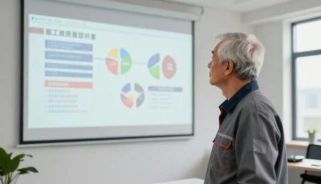 多媒体系统集成性能与适用条件解析