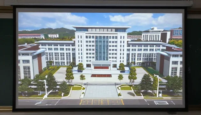 学校多媒体教室建设中的设备调试难点与解决方法