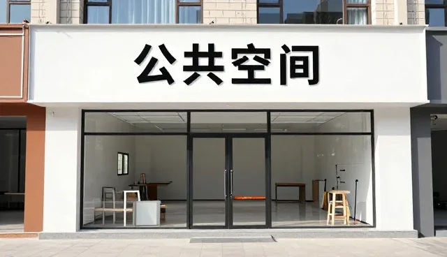 会议室环境适配性常见问题与实际应对方法