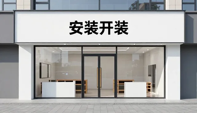 显示设备选型中的核心考量因素与实际应用